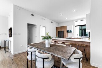 529 NE 61st St in Miami, FL - Building Photo - Building Photo