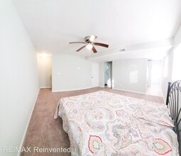 925 Avocado St in Augusta, GA - Foto de edificio - Building Photo