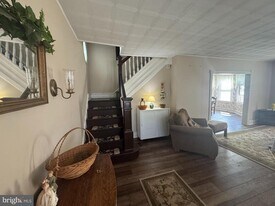 30 12th Ave in Gloucester Township, NJ - Building Photo