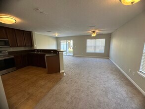 1500 Calming Water Dr, Unit #2406 in Orange Park, FL - Building Photo - Building Photo