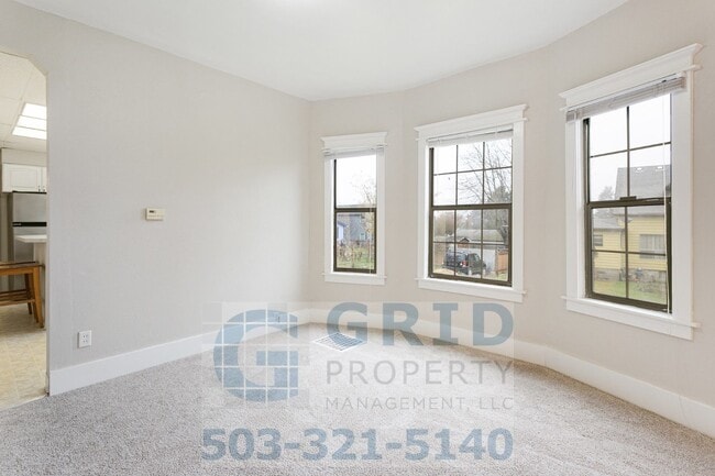 property at 9339 N Oswego Ave