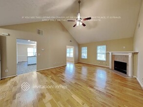 3507 Temple Ridge Ct SW in Loganville, GA - Building Photo - Building Photo