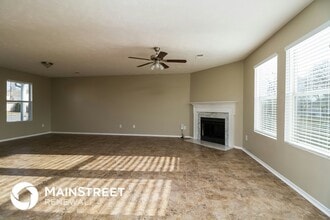 2134 Carlton Ln in Thompson's Station, TN - Foto de edificio - Building Photo