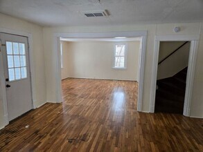 289 Monroe Ave in Muskegon, MI - Building Photo - Building Photo