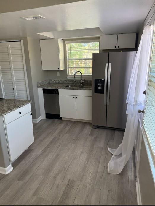 101 W Lemon St in Tarpon Springs, FL - Building Photo - Building Photo