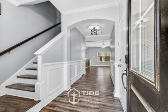 451 Brookgreen Dr in Moncks Corner, SC - Building Photo - Building Photo