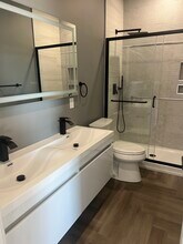 132 Millbury St in Worcester, MA - Building Photo - Building Photo