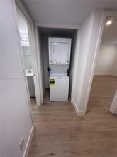 5911 Washington St in Hollywood, FL - Building Photo - Building Photo