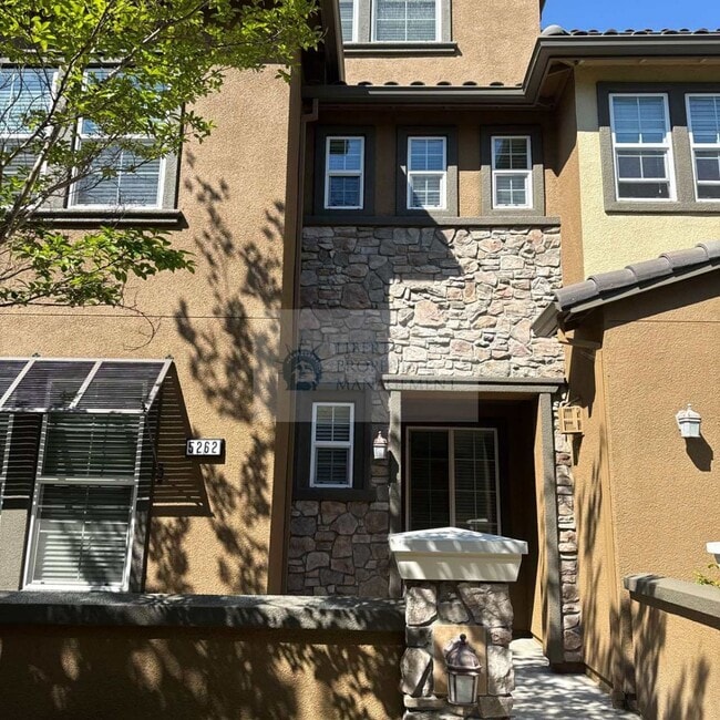 property at 5262 Fioli Loop