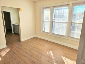 2650 Post St, Unit 2652 B in Jacksonville, FL - Building Photo - Building Photo