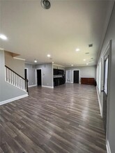 2793 Magnolia Creek Dr NW in Kennesaw, GA - Building Photo - Building Photo