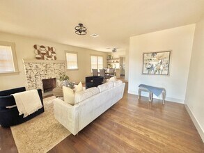 2202 28th St in Lubbock, TX - Building Photo - Building Photo