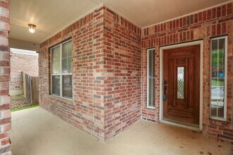 14514 Redwood Valley in Helotes, TX - Building Photo - Building Photo