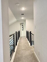 422 Billowing Way in Kyle, TX - Building Photo - Building Photo