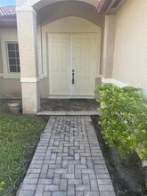 14244 SW 289 Ter in Homestead, FL - Building Photo - Building Photo