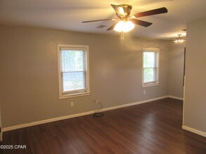 1114 Fairland Ave in Panama City, FL - Building Photo - Building Photo