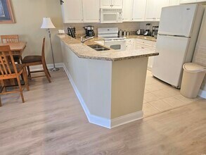 1009 World Tour Blvd in Myrtle Beach, SC - Building Photo - Building Photo