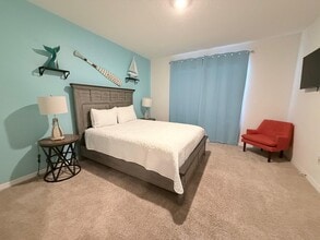 7523 Oakmoss Loop in Davenport, FL - Building Photo - Building Photo