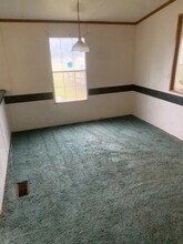 2543 Beaverdam Church Rd in Mountville, SC - Building Photo - Building Photo