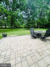 6 Sugar Maple Way in Mechanicsburg, PA - Building Photo - Building Photo