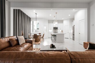 21111 Rio San Jose Ct in Cypress, TX - Building Photo - Building Photo