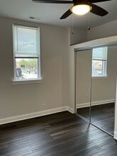 4176 W Montrose Ave in Chicago, IL - Building Photo - Building Photo