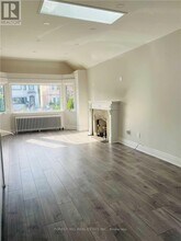 194 Roe Ave in Toronto, ON - Building Photo - Building Photo