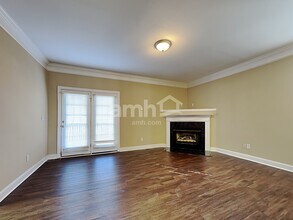 141 Tortoise Ln in Winston-Salem, NC - Building Photo - Building Photo