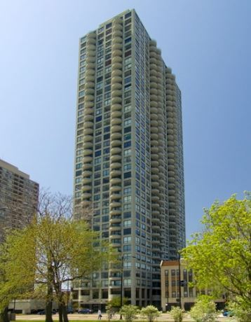 2020 N Lincoln Park W in Chicago, IL - Building Photo - Building Photo