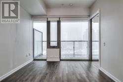 60 Colborne St in Toronto, ON - Building Photo - Building Photo