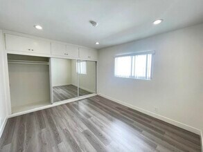 5730 Laurel Canyon Blvd, Unit 3 in Valley Village, CA - Building Photo - Building Photo
