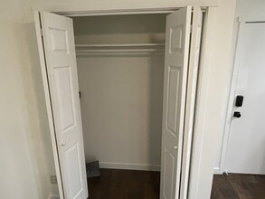 125 E 1st Ave, Unit 003 in Salt Lake City, UT - Building Photo - Building Photo