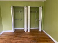 4415 Falls Bridge Dr photo'