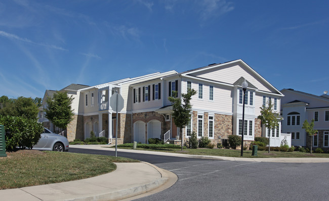 Snowden Overlook in Columbia, MD - Building Photo - Building Photo