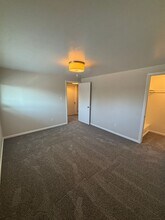 7200 Tennyson St in Westminster, CO - Building Photo - Building Photo