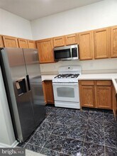 1038 Lamberton St in Trenton, NJ - Building Photo - Building Photo