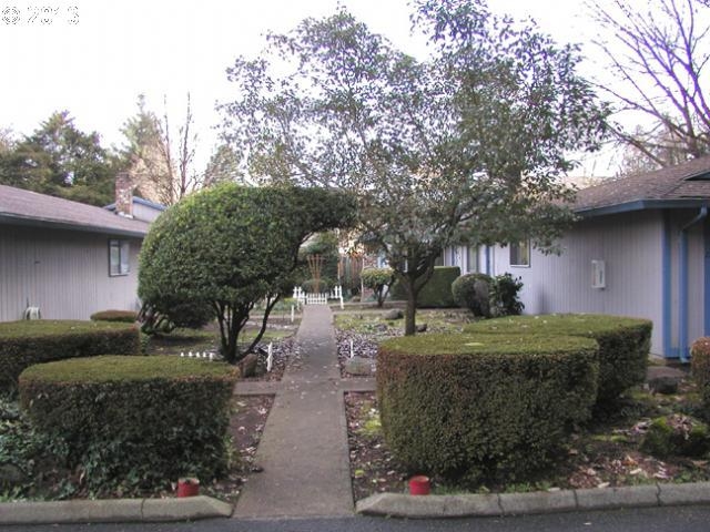 2809 E 19th St in Vancouver, WA - Building Photo - Other