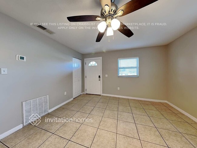 6146 Balboa Dr in Orlando, FL - Building Photo - Building Photo