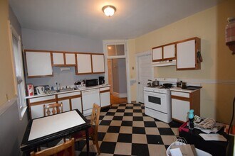 36 Cherokee St in Boston, MA - Building Photo - Building Photo