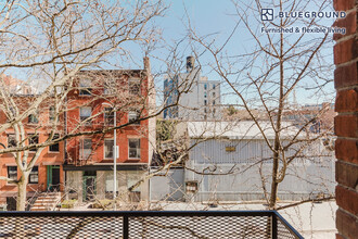 68 Gold St in Brooklyn, NY - Building Photo - Building Photo