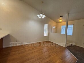 136 S 1930 W in Hurricane, UT - Building Photo - Building Photo