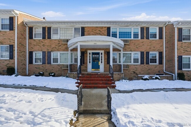 property at 240 S Broadway