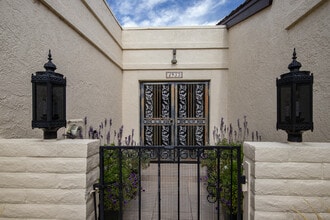 4953 Lakeridge Terrace W in Reno, NV - Building Photo - Building Photo