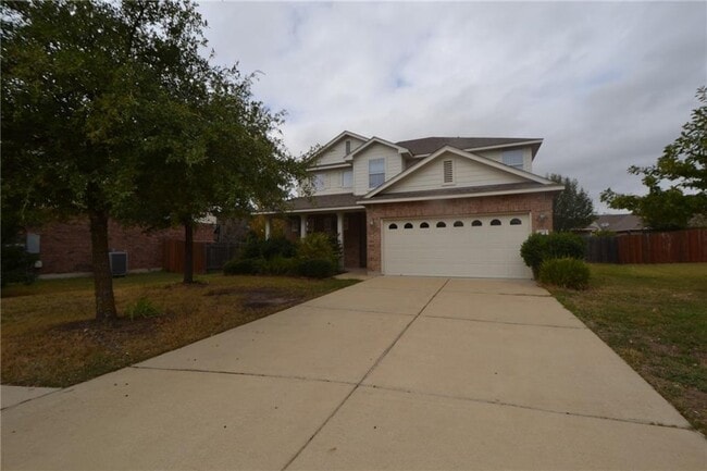 1917 Sand Creek Rd