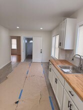 967-969 Oakland Ave in Akron, OH - Building Photo - Building Photo