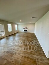 909 Teabiscuit Wy in Mcdonough, GA - Building Photo - Building Photo