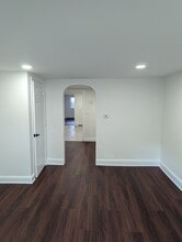 62 Reservoir Ave, Unit #1 in Jersey City, NJ - Building Photo - Building Photo