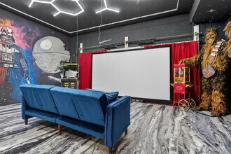 5161 SW 159th Ct in Miami, FL - Foto de edificio - Building Photo