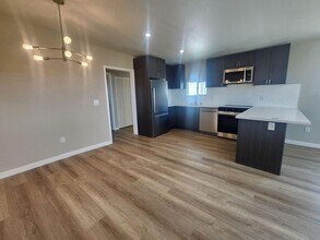 79309 Ward Ln in Twentynine Palms, CA - Building Photo - Building Photo