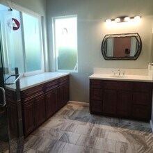 2322 Longfellow Rd in Carlsbad, CA - Building Photo - Building Photo